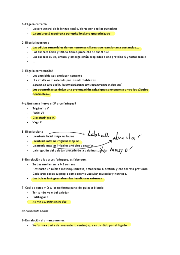 Miniatura del documento 2021-ORDINARIA-2022-06-07-165045.pdf