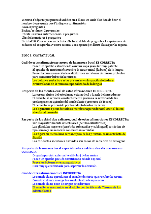 Miniatura del documento Ejemplo-preguntas-digestivo-3.pdf