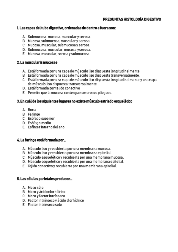 Miniatura del documento Ejemplos-preguntaa-HistologiIa-digestivo.pdf