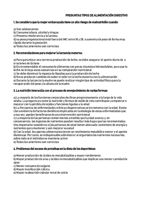 Miniatura del documento Ejemplos-preguntas-alimentacioIn-y-digestivo.pdf