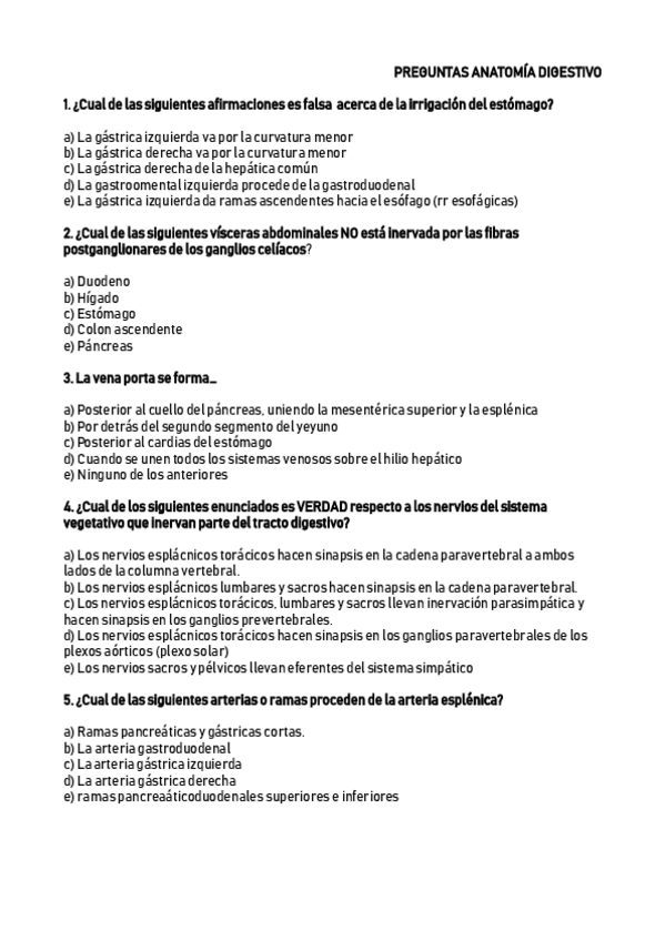 Miniatura del documento Ejemplos-preguntas-AnatomiIa-de-digestivo.pdf