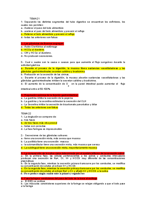 Miniatura del documento Ejemplos-preguntas-digestivo-2.pdf