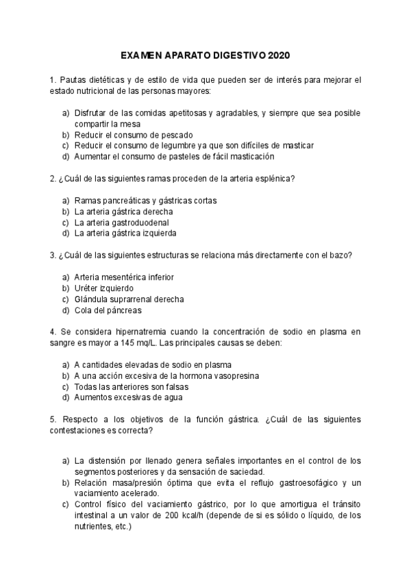 Miniatura del documento EXAMEN-APARATO-DIGESTIVO-2020.pdf