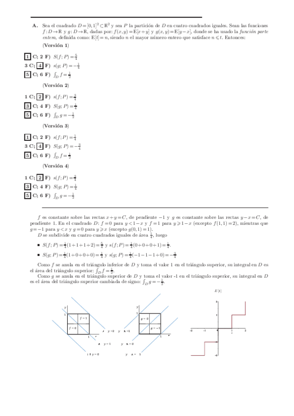 Miniatura del documento SolucionesPEI-22024.pdf