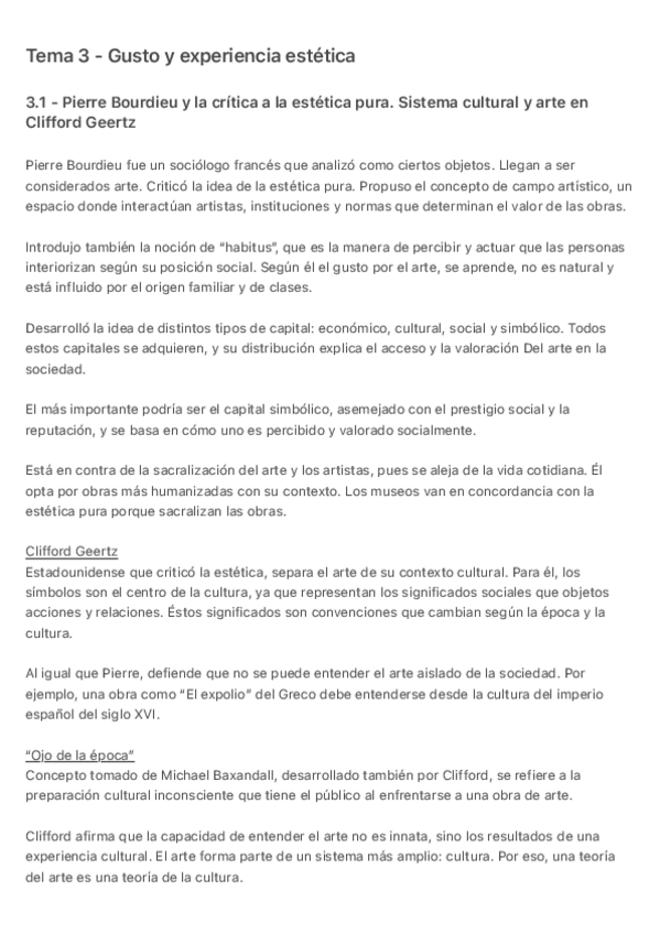 Miniatura del documento Tema-3-Gusto-y-experiencia-estetica.pdf