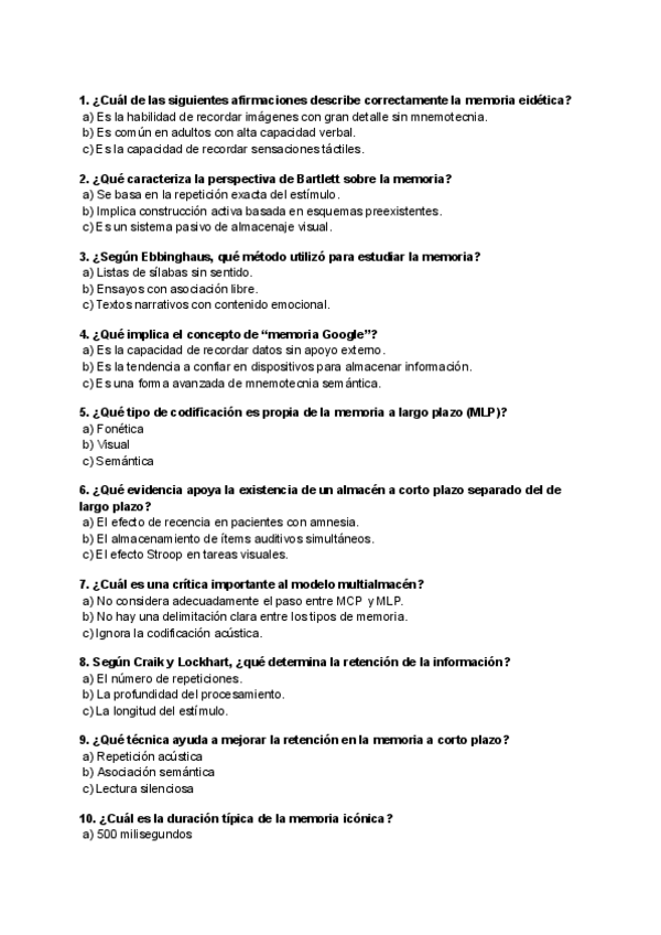 Miniatura del documento Examen-Memoria-Extraordinaria-2024.pdf