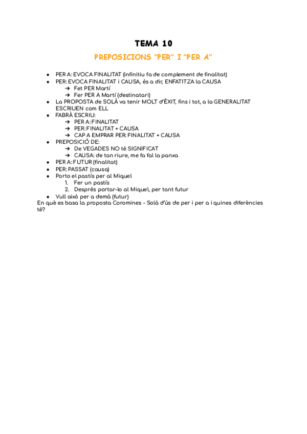 Miniatura del documento TEMA-10.pdf