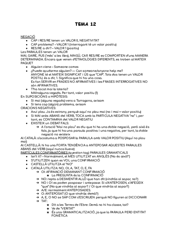 Miniatura del documento TEMA-12.pdf