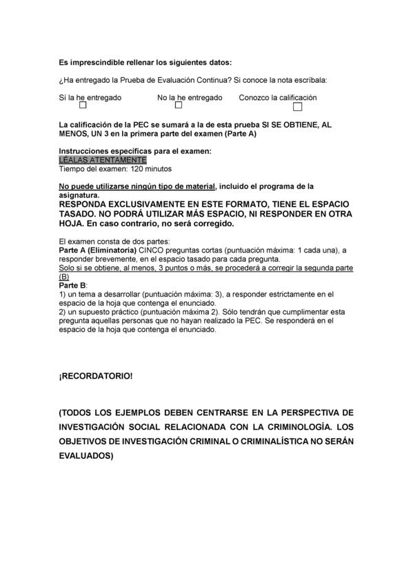 Miniatura del documento 25F2.pdf