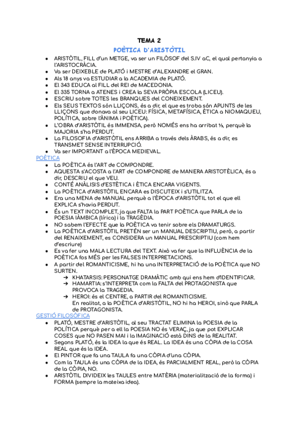 Miniatura del documento TEMA-2-1.pdf