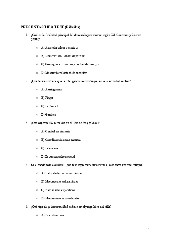 Miniatura del documento Preguntas-test-comportamiento-motor.pdf