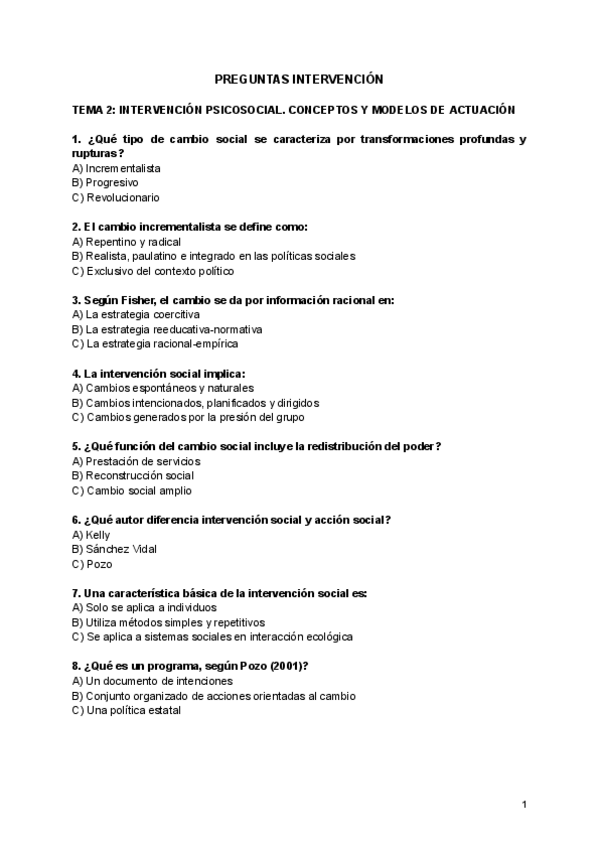 Miniatura del documento repaso-preguntas-intervencion-social.pdf