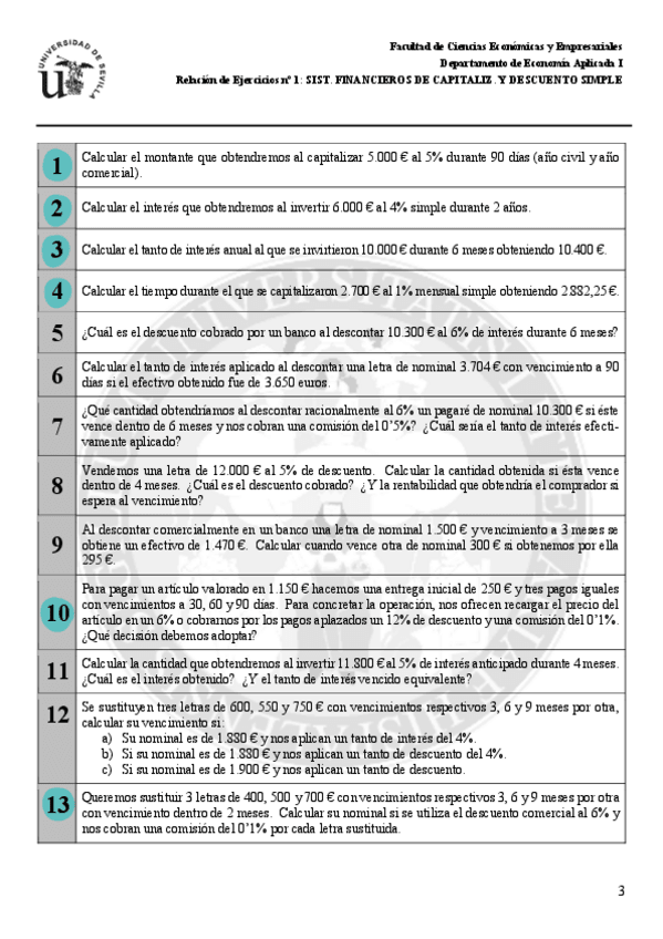 Miniatura del documento RELACION-1-CON-SOLUCION.pdf