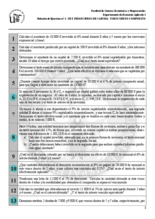 Miniatura del documento RELACION-2-CON-SOLUCION.pdf
