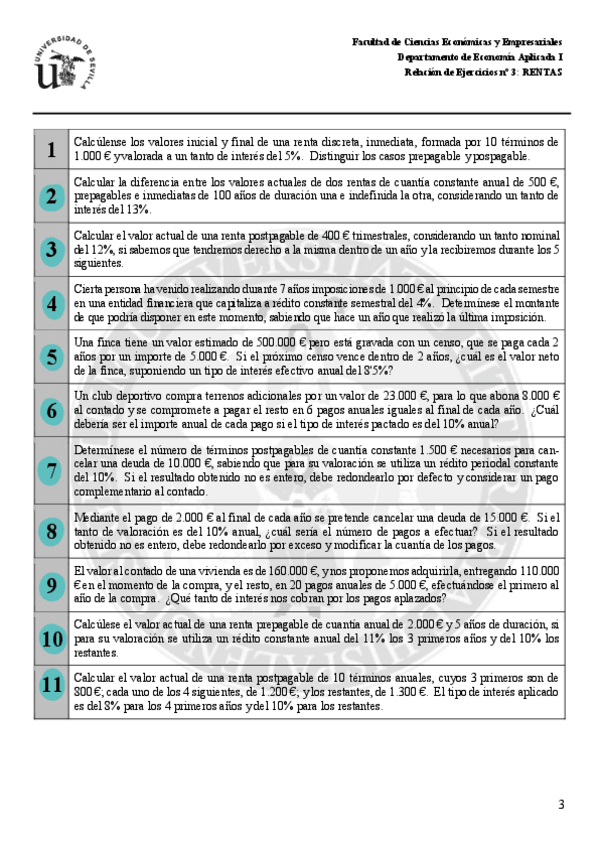 Miniatura del documento RELACION-3-CON-SOLUCION.pdf