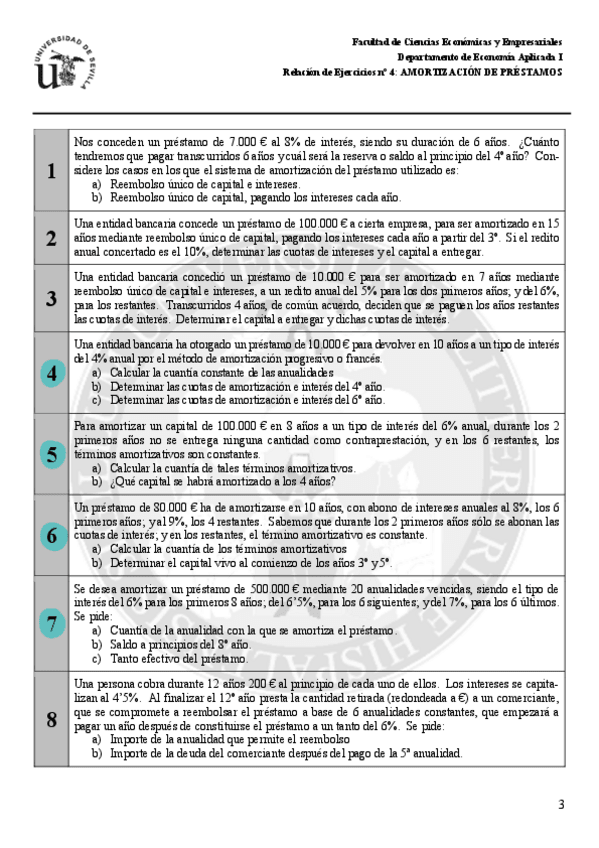 Miniatura del documento RELACION-4-CON-SOLUCION.pdf
