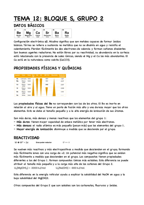 Miniatura del documento TEMA-12-BLOQUE-S-GRUPO-2.pdf