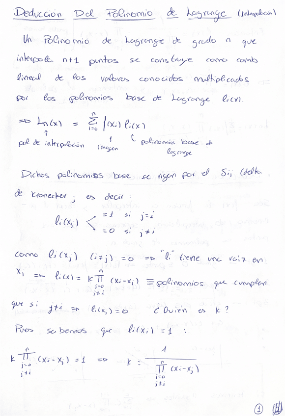 Miniatura del documento Deduccion-de-formulas-explicadas-paso-por-paso.pdf