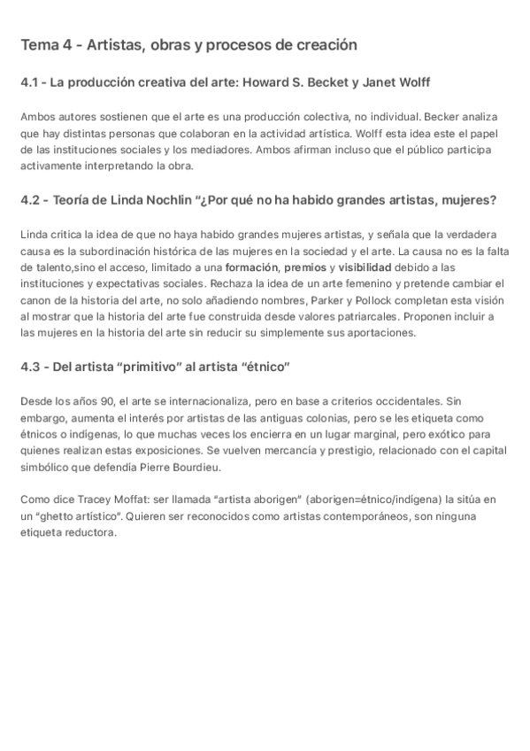 Miniatura del documento Tema-4-Artistas-obras-y-procesos-de-creacion-1.pdf