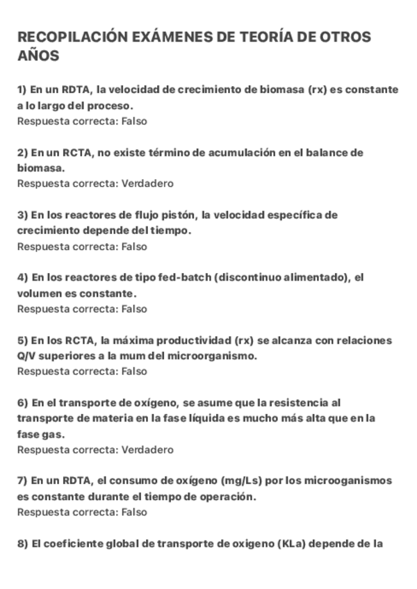Miniatura del documento RECOPILACION-EXAMENES-DE-TEORIA-DE-OTROS-ANOS.pdf