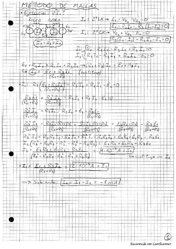 Miniatura del documento Corriente-Continua.pdf