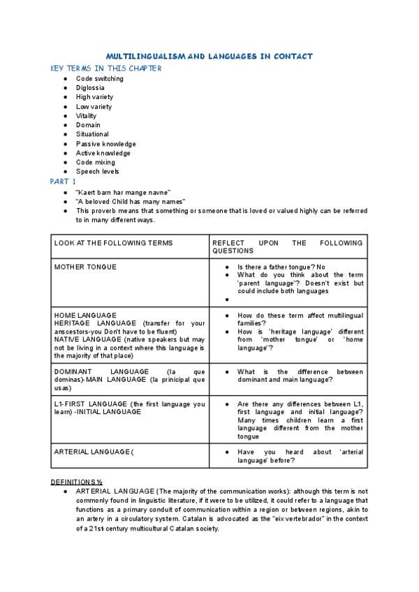 Miniatura del documento tema-2-MULTILINGUALISM-AND-LANGUAGES-IN-CONTACT.pdf