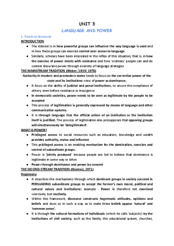 Miniatura del documento Unit-3.pdf