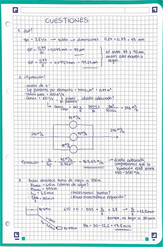 Miniatura del documento Cuestiones-P2.pdf