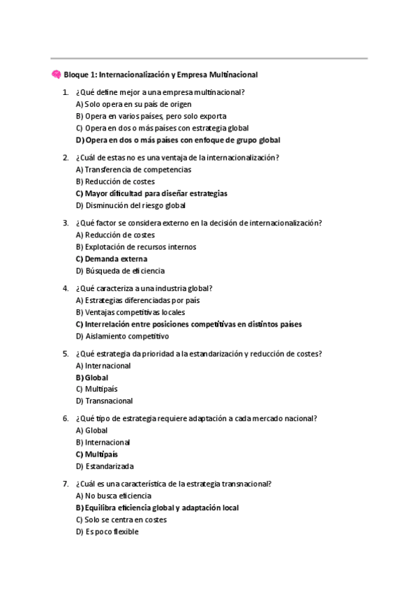 Miniatura del documento TIPO-TEST-PEE-PROPUESTO-POR-CHATGPT.pdf