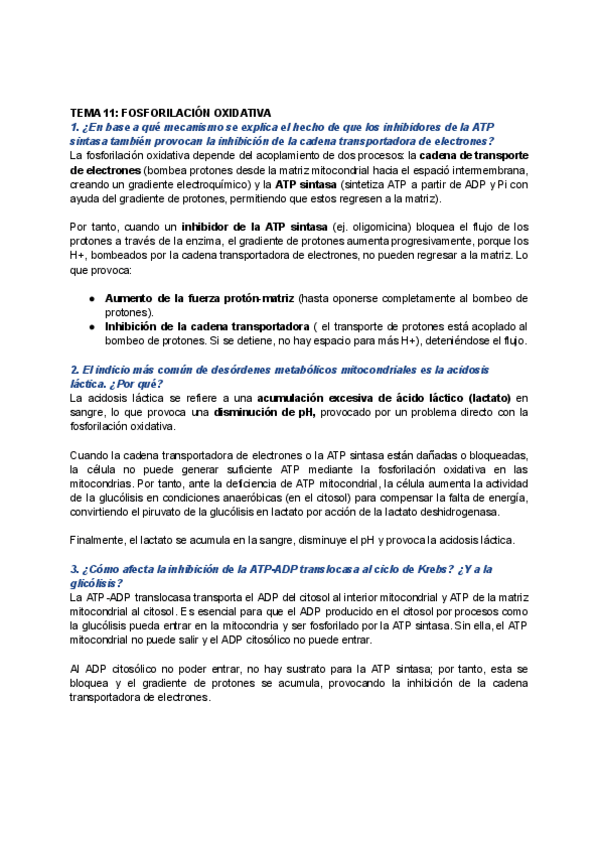 Miniatura del documento PREGUNTAS-RAZONAMIENTO-POST-PARCIAL.pdf
