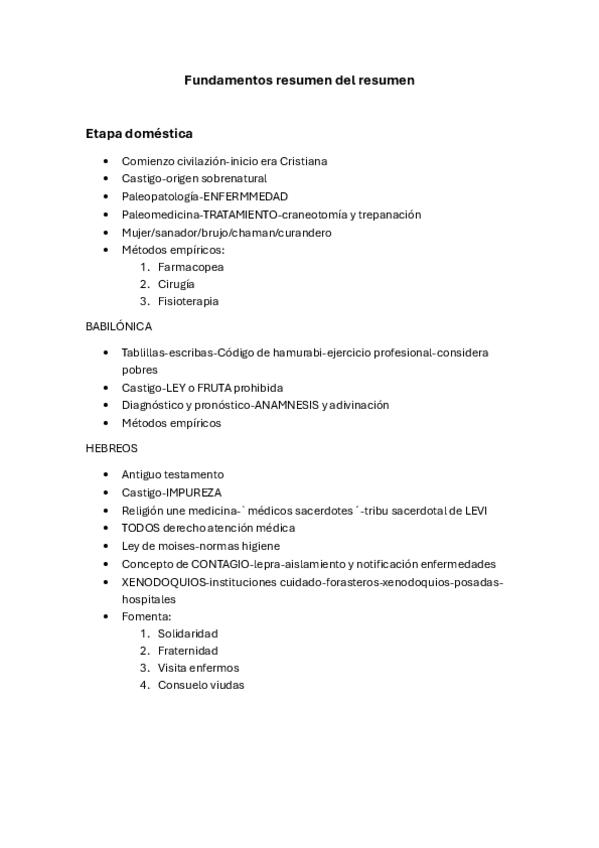 Miniatura del documento Si-fundamentos-quieres-aprobar-este-resumen-debes-estudiar.pdf