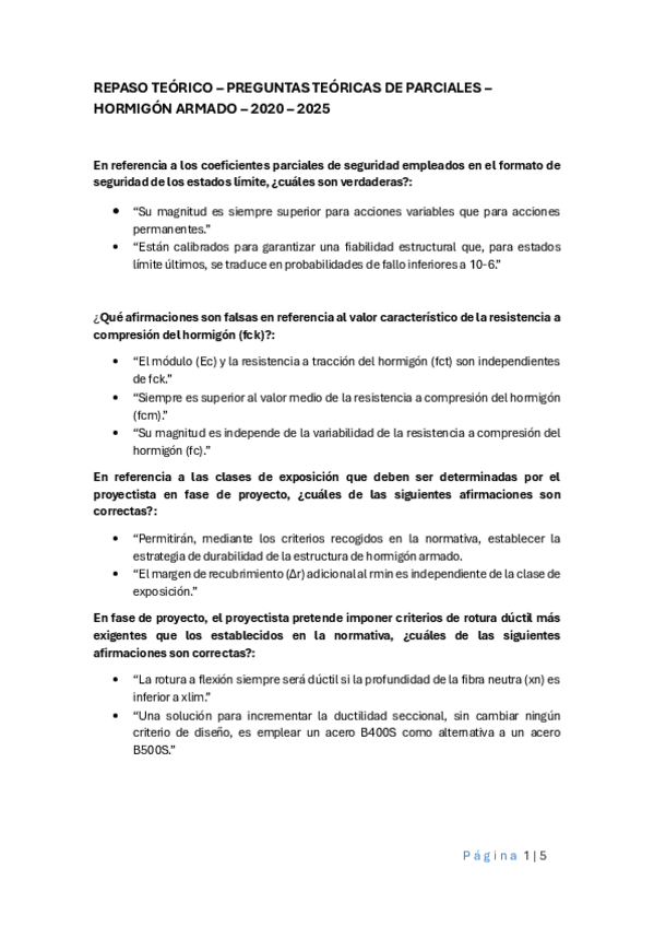 Miniatura del documento Compendio_Preguntas_Teóricas_Examen_2_Hormigón_Armado_2025.pdf