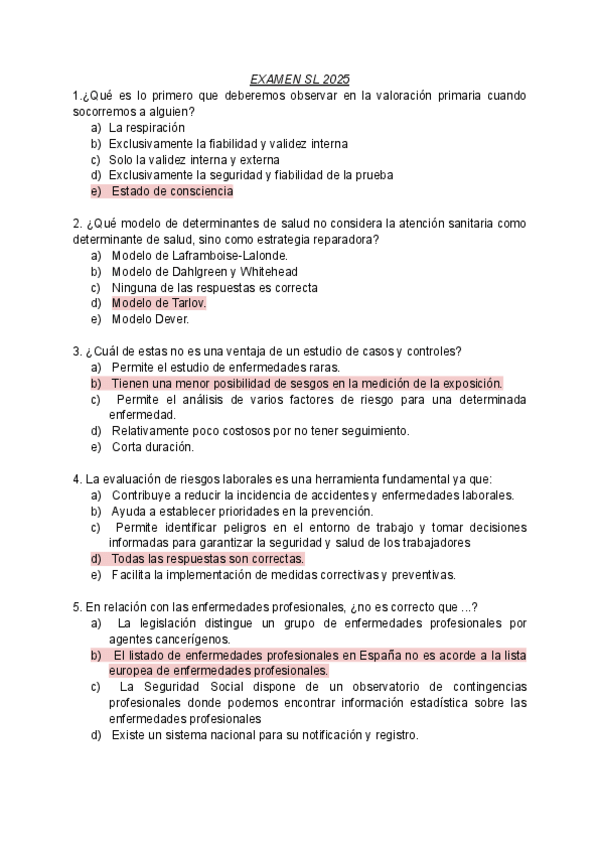 Miniatura del documento EXAMEN-SL-2025.pdf