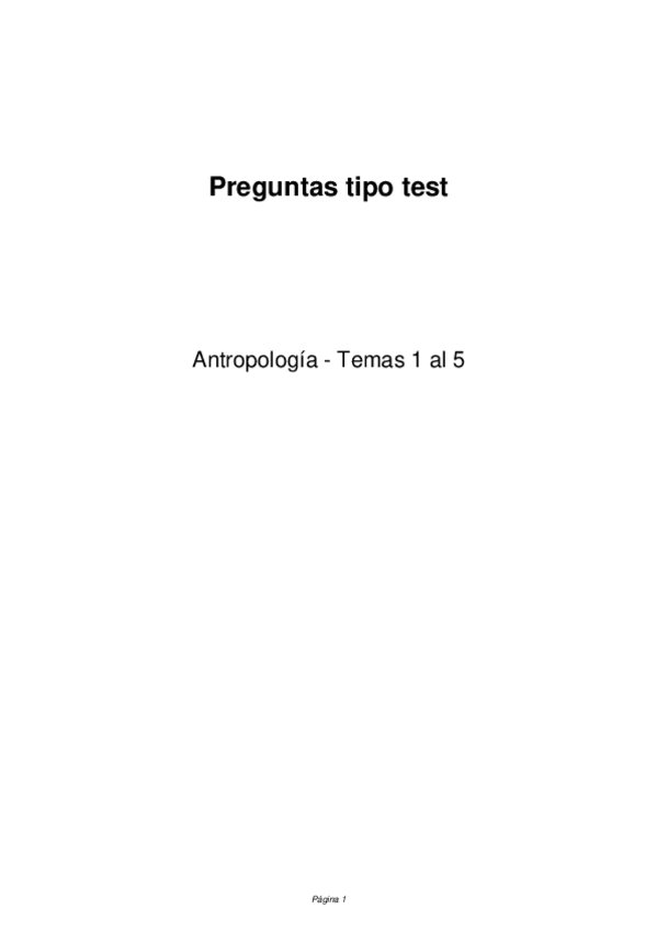 Miniatura del documento PREGUNTAS-TIPO-TEST-ANTROPOLOGIA.pdf