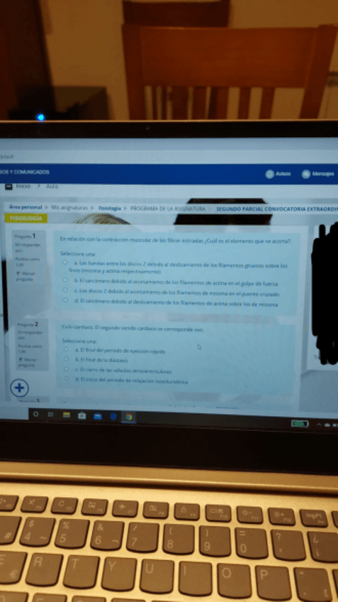 Miniatura del documento Fisio-Segundo-Parcial.pdf