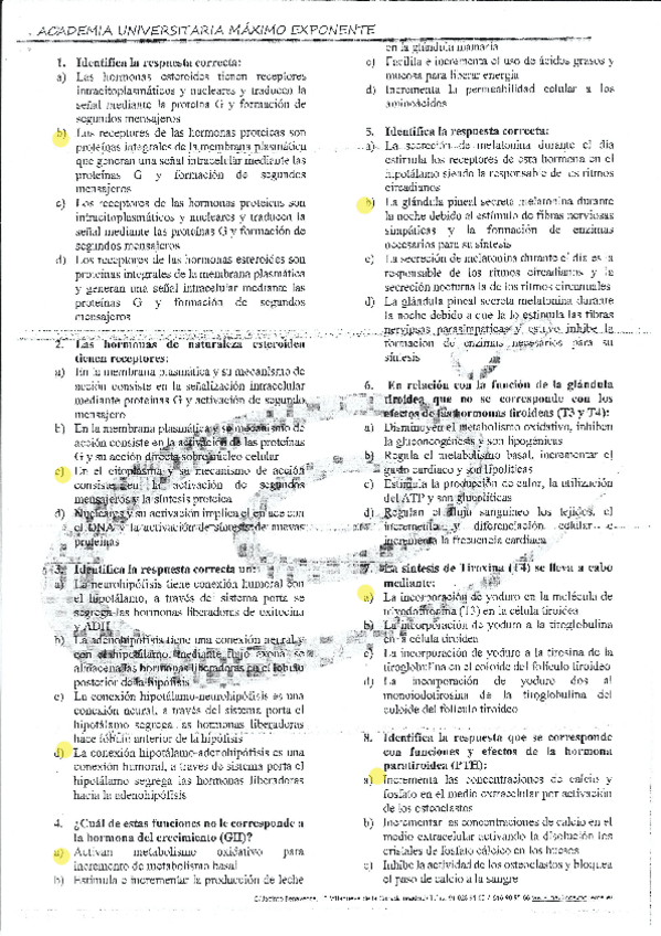 Miniatura del documento Cuarto-parcial.pdf