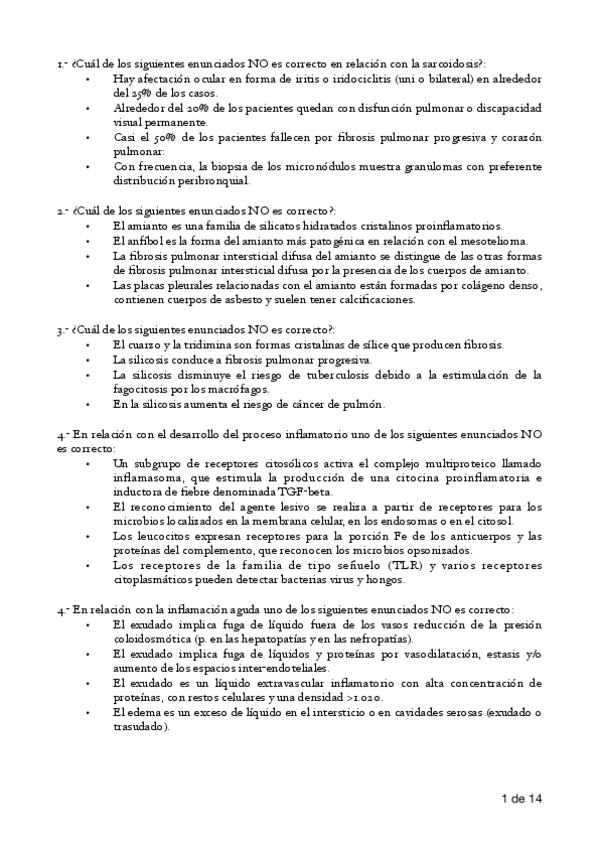 Miniatura del documento Examen-mayo-2025.pdf