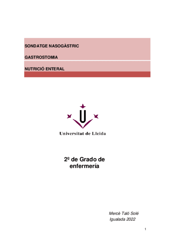 Miniatura del documento SONDATGE-NASOGASTRIC-y-GASTROSTOMIA.pdf