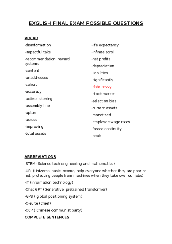 Miniatura del documento final-exam-english-for-business-II-possible-content.docx