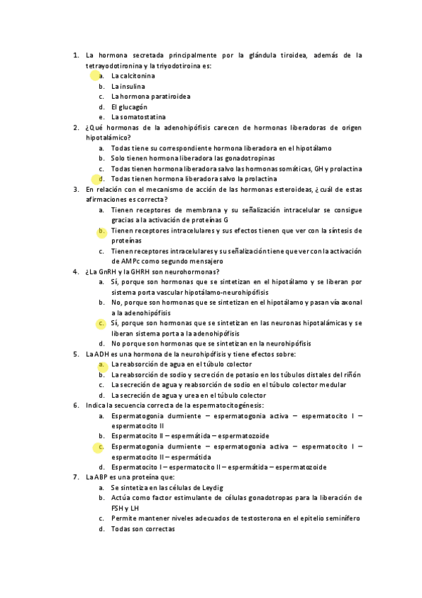 Miniatura del documento Examen-cuarto-parcial.pdf
