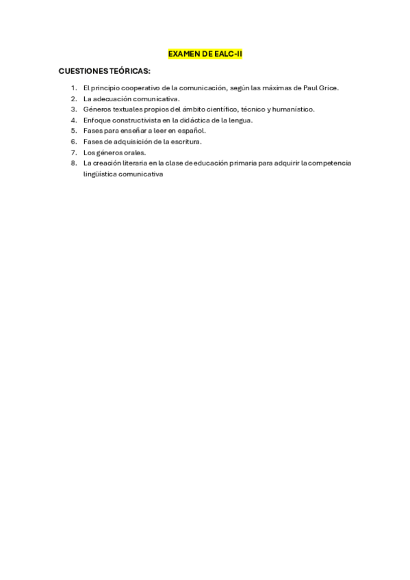 Miniatura del documento EXAMEN-LENGUA-II.pdf