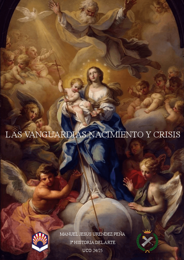 Miniatura del documento Vanguardias-Parte-II.pdf