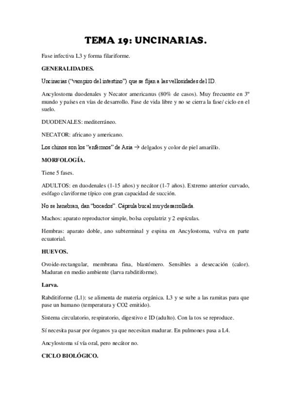 Miniatura del documento TEMA-19.pdf
