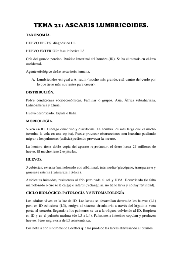 Miniatura del documento TEMA-21.pdf