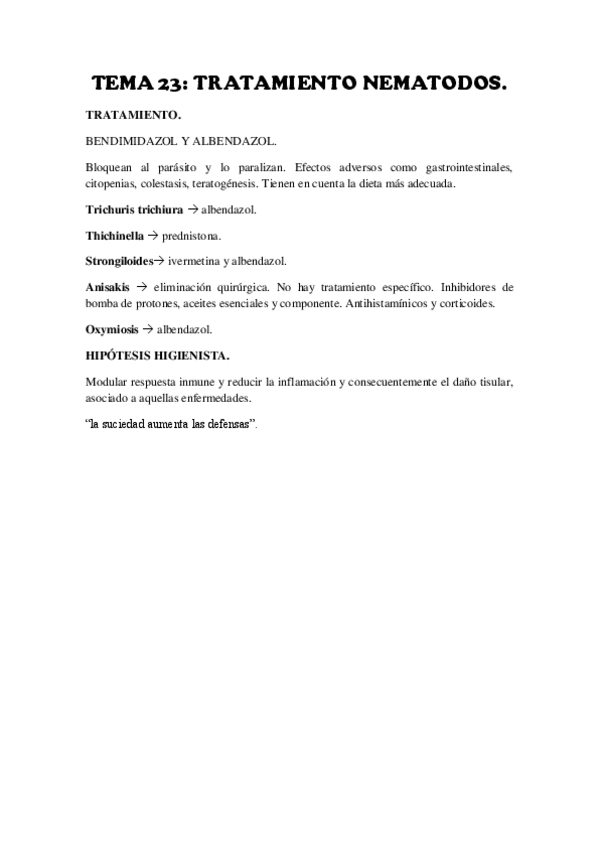 Miniatura del documento TEMA-23.pdf