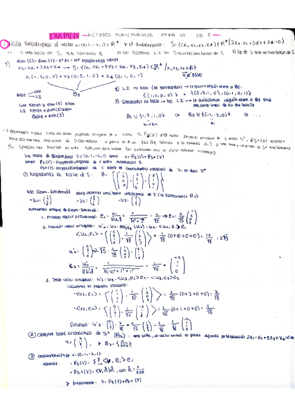 Miniatura del documento EXAMEN-FINAL-2025-METODOS-I-con-solucion-del-ejercicio-1-y-2.pdf