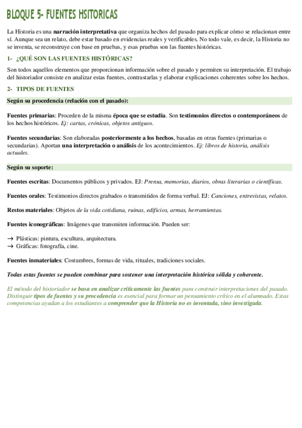 Miniatura del documento BLOQUE-5.pdf