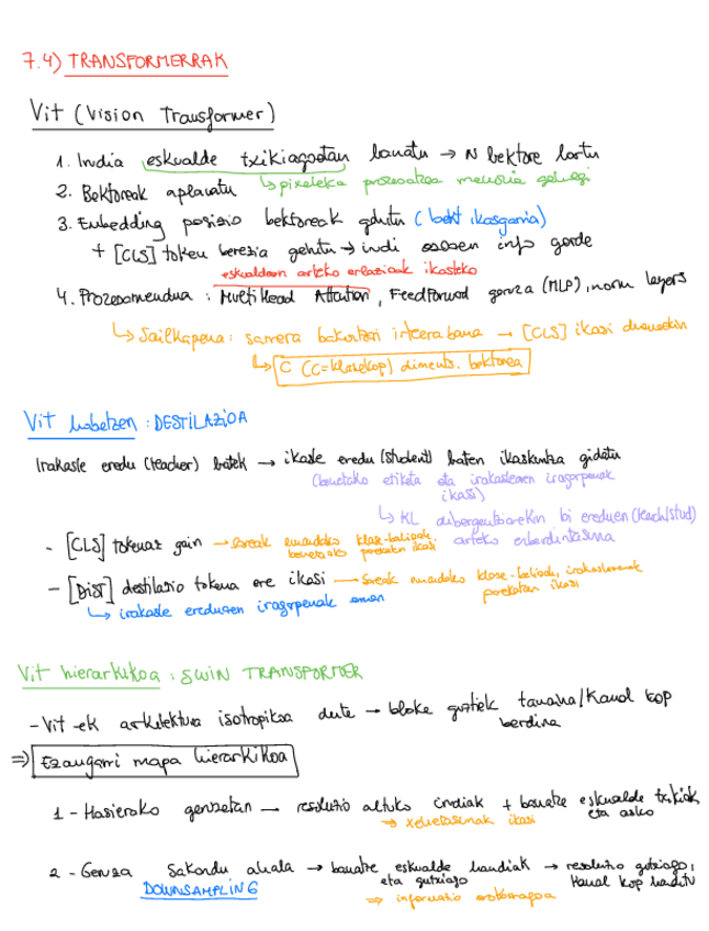 Miniatura del documento KBIlaburpena-7.4gaia.pdf