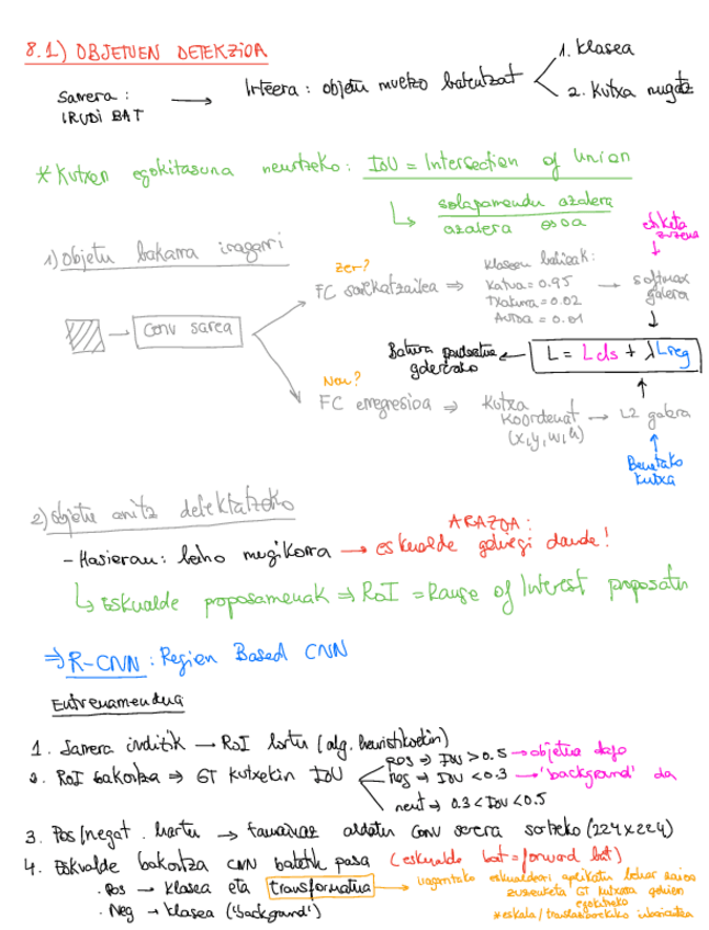 Miniatura del documento KBIlaburpena-8.1gaia.pdf