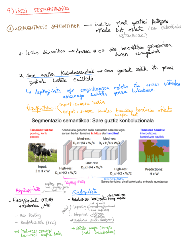 Miniatura del documento KBIlaburpena-9.gaia.pdf